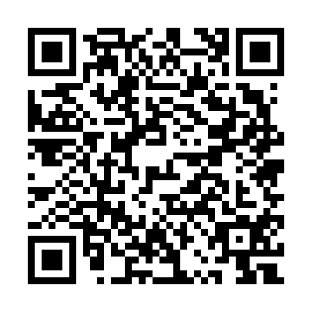 QR code for ARE6143
