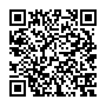 QR code for ARE6382