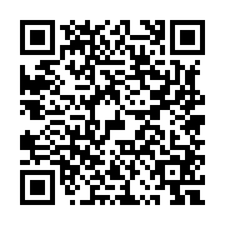 QR code for ARE8445