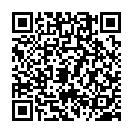 QR code for ARF3582