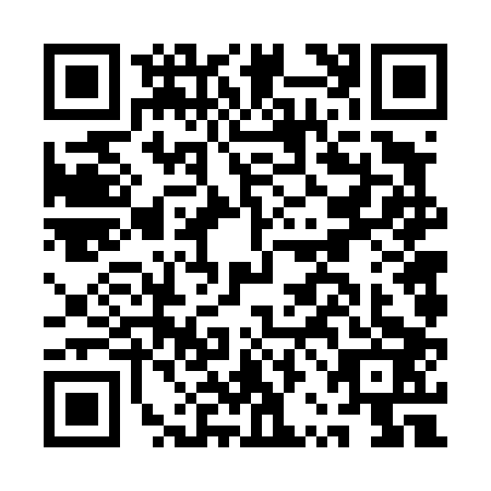 QR code for ARF4033