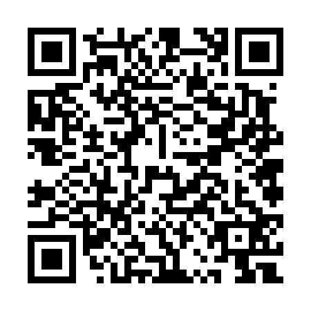 QR code for ARF4225