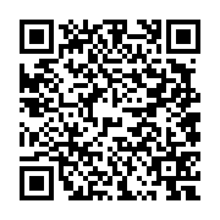 QR code for ARF4753