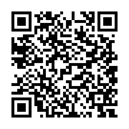 QR code for ARF5563