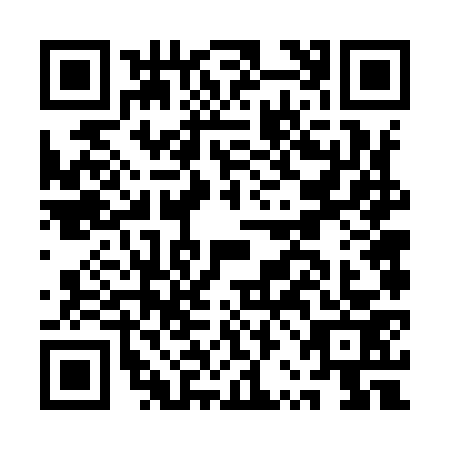QR code for ARF9737