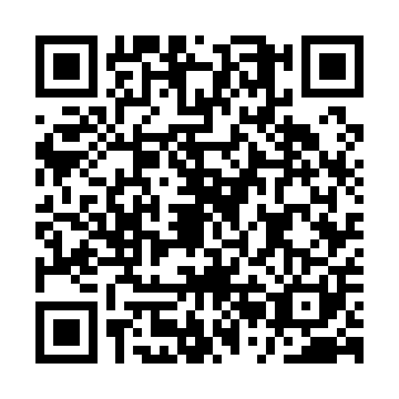 QR code for ARG1016