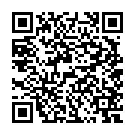 QR code for ARG4422