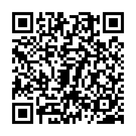 QR code for ARG5658
