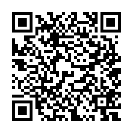 QR code for ARG6094