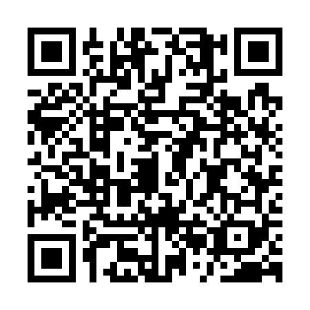 QR code for ARG7698