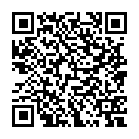 QR code for ARH1719