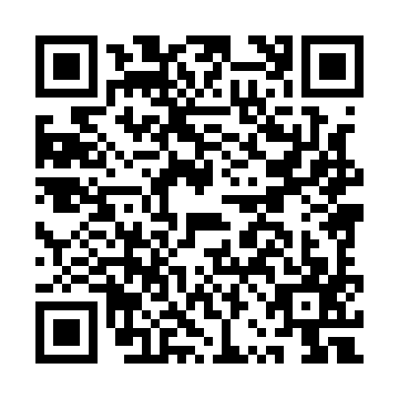 QR code for ARH1975