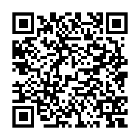QR code for ARH6360