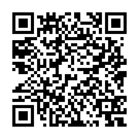 QR code for ARH7327