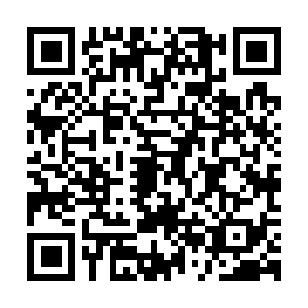 QR code for ARH7398