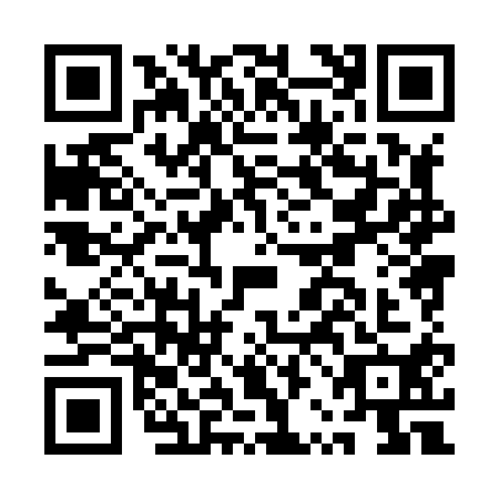 QR code for ARH8101
