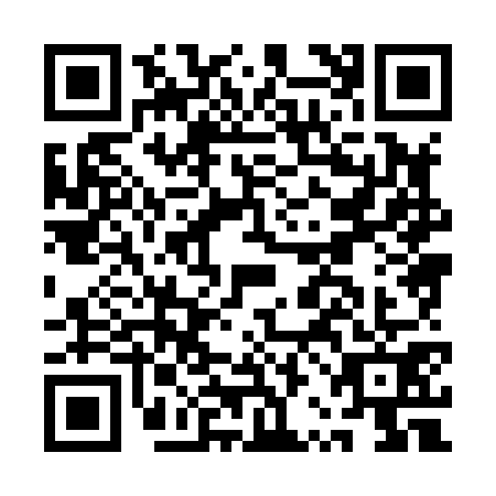 QR code for ARH8717