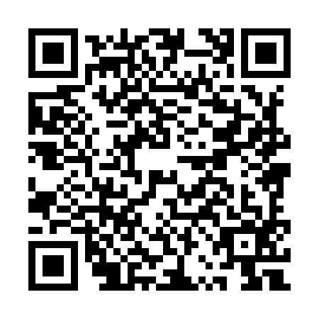 QR code for ARH9962