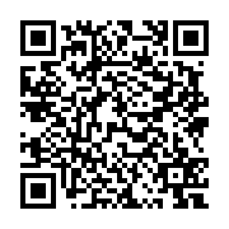 QR code for ARI4371