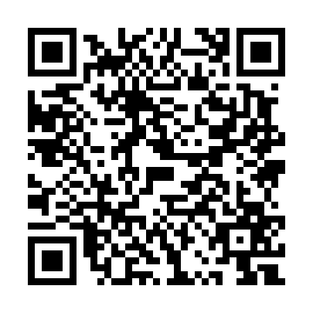 QR code for ARI4675