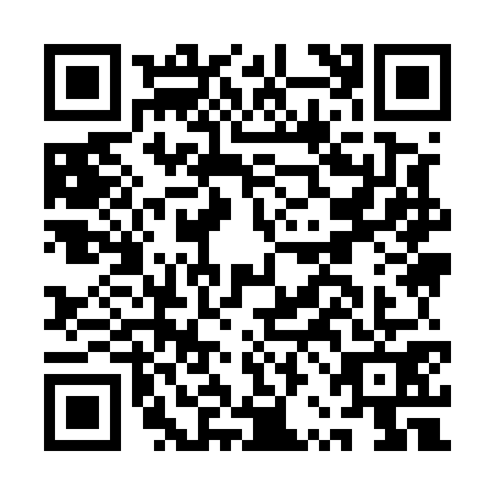 QR code for ARI5715
