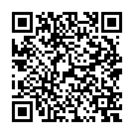 QR code for ARI6622