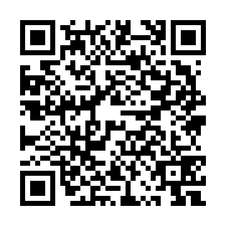 QR code for ARI6793