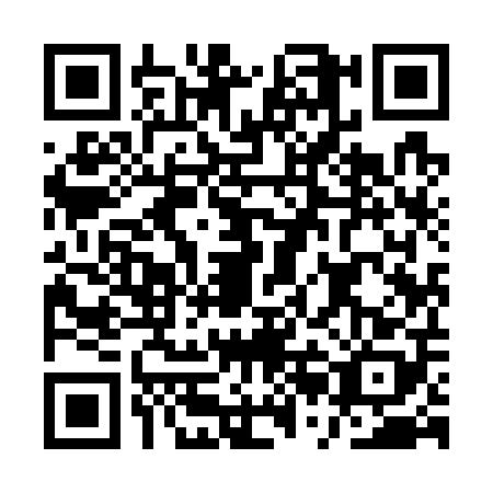 QR code for ARI7088