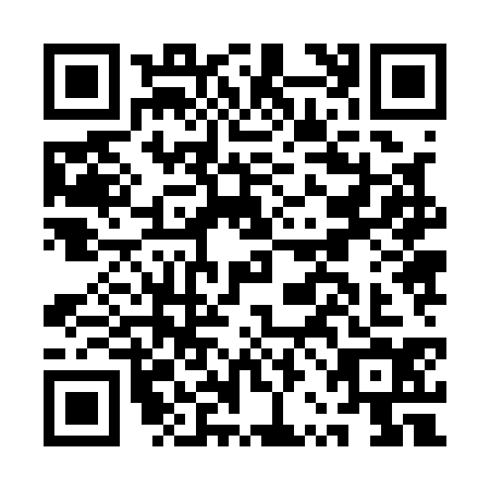 QR code for ARJ1348