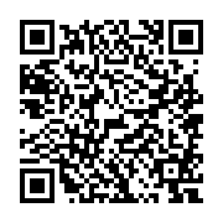 QR code for ARJ3841