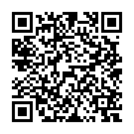 QR code for ARK0023