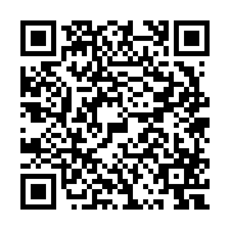 QR code for ARK6872
