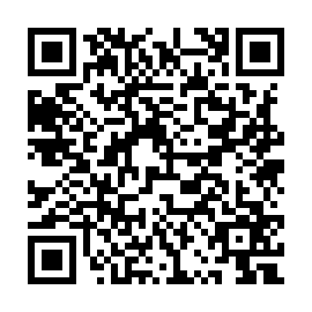 QR code for ARK9661