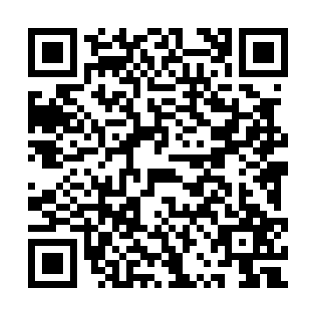 QR code for ARL0278