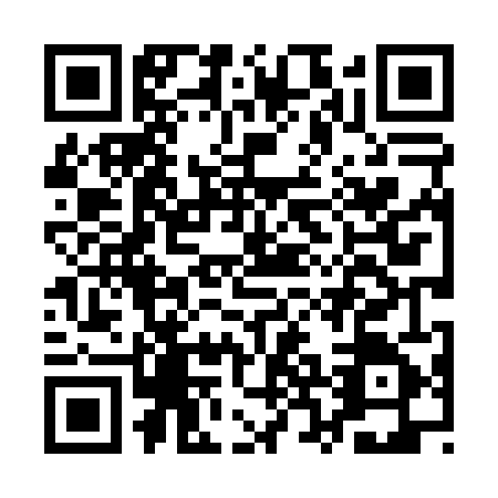 QR code for ARL0451
