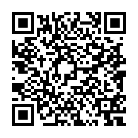 QR code for ARL1108