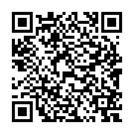 QR code for ARL2024