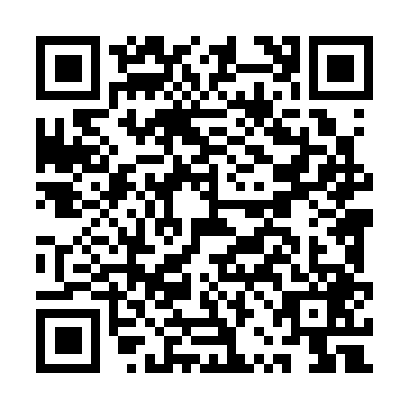 QR code for ARL3493