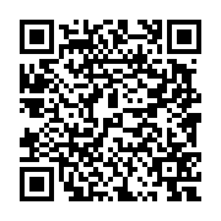 QR code for ARL4777