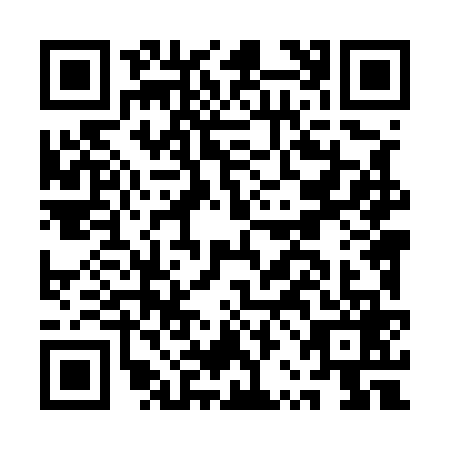 QR code for ARL5690