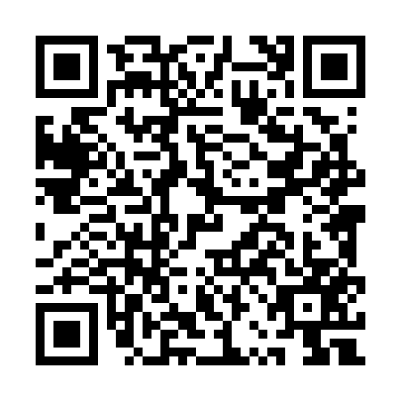 QR code for ARL7572