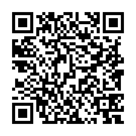 QR code for ARL9788