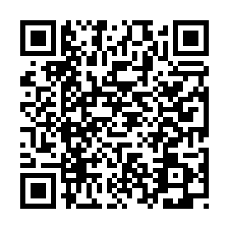 QR code for ARM0018