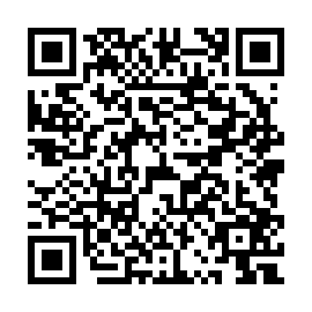 QR code for ARM2062