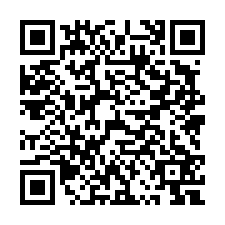 QR code for ARM4233