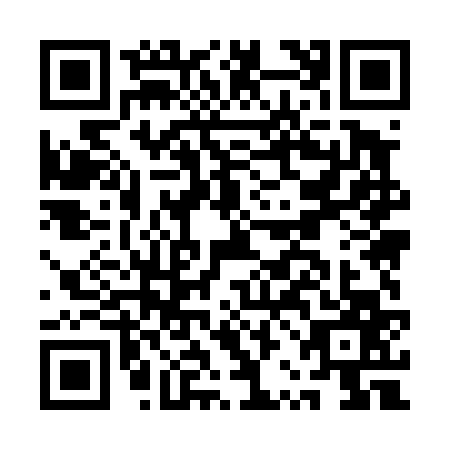 QR code for ARM4677