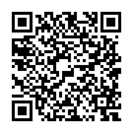 QR code for ARM5877