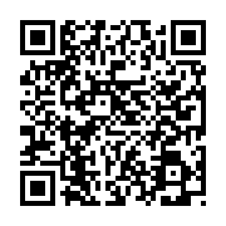QR code for ARM9169
