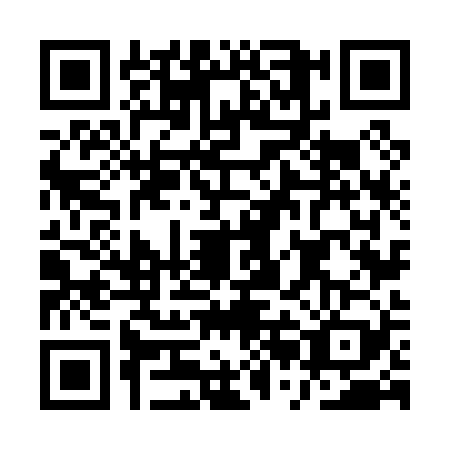 QR code for ARN0297