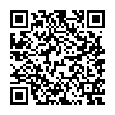 QR code for ARN1103